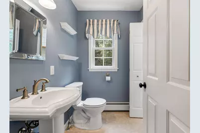 66 Moody Road, Brunswick, ME 04011 - Photo 14