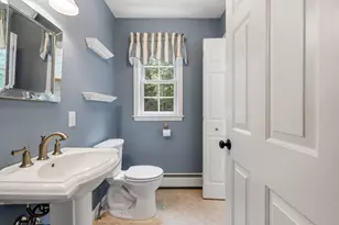 66 Moody Rd, Brunswick, ME 04011 - Photo 14