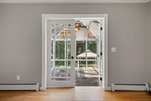 66 Moody Rd, Brunswick, ME 04011 - Photo 30