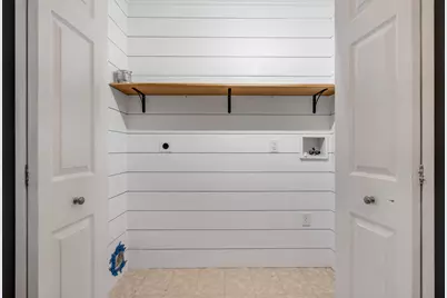 66 Moody Road, Brunswick, ME 04011 - Photo 16