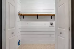 66 Moody Rd, Brunswick, ME 04011 - Photo 16