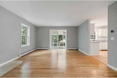 66 Moody Road, Brunswick, ME 04011 - Photo 28