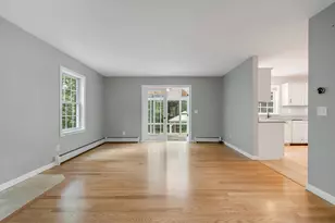 66 Moody Rd, Brunswick, ME 04011 - Photo 28