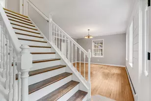 66 Moody Rd, Brunswick, ME 04011 - Photo 24