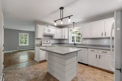 66 Moody Road, Brunswick, ME 04011 - Photo 18
