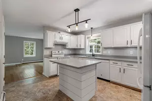 66 Moody Rd, Brunswick, ME 04011 - Photo 18