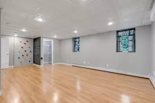 66 Moody Rd, Brunswick, ME 04011 - Photo 44