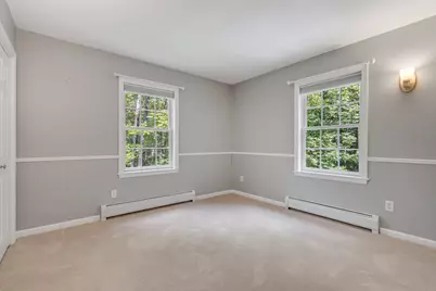 66 Moody Road, Brunswick, ME 04011 - Photo 36