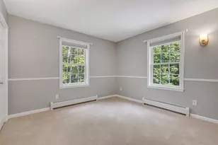 66 Moody Rd, Brunswick, ME 04011 - Photo 36