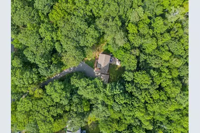 66 Moody Road, Brunswick, ME 04011 - Photo 10