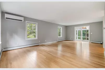 66 Moody Road, Brunswick, ME 04011 - Photo 26