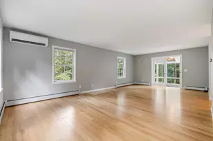 66 Moody Rd, Brunswick, ME 04011 - Photo 26