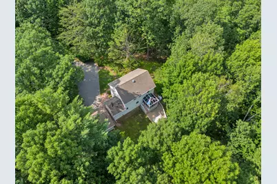 66 Moody Road, Brunswick, ME 04011 - Photo 12