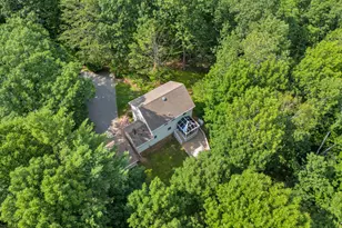 66 Moody Rd, Brunswick, ME 04011 - Photo 12