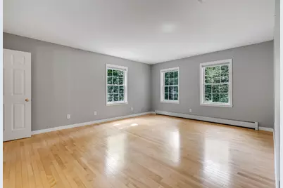 66 Moody Road, Brunswick, ME 04011 - Photo 40