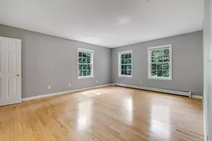 66 Moody Rd, Brunswick, ME 04011 - Photo 40