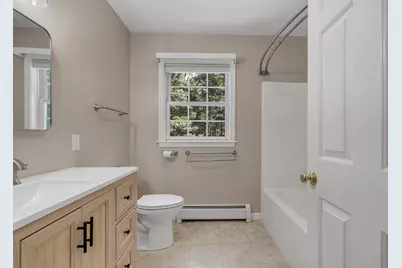 66 Moody Road, Brunswick, ME 04011 - Photo 42