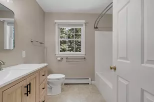 66 Moody Rd, Brunswick, ME 04011 - Photo 42