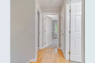 66 Moody Road, Brunswick, ME 04011 - Photo 32