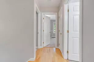 66 Moody Rd, Brunswick, ME 04011 - Photo 32
