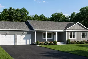 29 Woodbrey Ln, Standish, ME 04084 - Photo 1