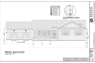 29 Woodbrey Ln, Standish, ME 04084 - Photo 4