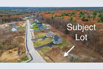 29 Woodbrey Lane #TBB, Standish, ME 04084 - Photo 10