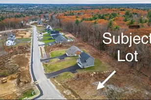 29 Woodbrey Ln, Standish, ME 04084 - Photo 10