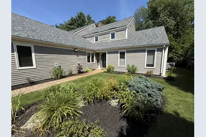 48 Foreside Common Road #48, Falmouth, ME 04105 - Photo 28