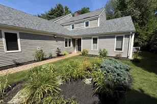 48 Foreside Common Rd, Falmouth, ME 04105 - Photo 28