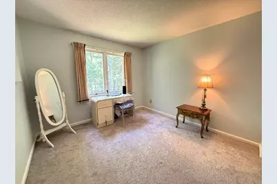 48 Foreside Common Road #48, Falmouth, ME 04105 - Photo 22