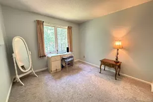 48 Foreside Common Rd, Falmouth, ME 04105 - Photo 22