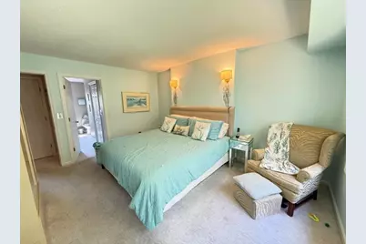 48 Foreside Common Road #48, Falmouth, ME 04105 - Photo 20