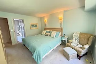 48 Foreside Common Rd, Falmouth, ME 04105 - Photo 20