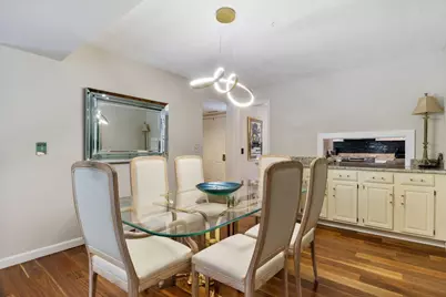 48 Foreside Common Road #48, Falmouth, ME 04105 - Photo 6