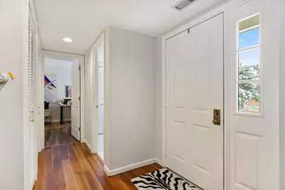 48 Foreside Common Road #48, Falmouth, ME 04105 - Photo 4