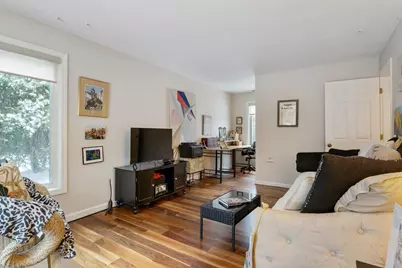 48 Foreside Common Road #48, Falmouth, ME 04105 - Photo 12