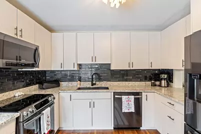 48 Foreside Common Road #48, Falmouth, ME 04105 - Photo 16