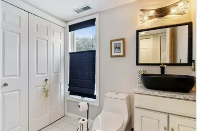 48 Foreside Common Road #48, Falmouth, ME 04105 - Photo 10