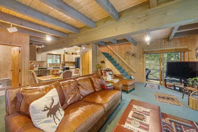41 Luckman Road, Saint Albans, ME 04971 - Photo 20