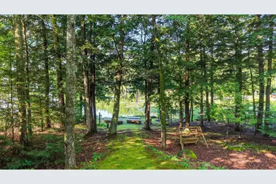 41 Luckman Road, Saint Albans, ME 04971 - Photo 4