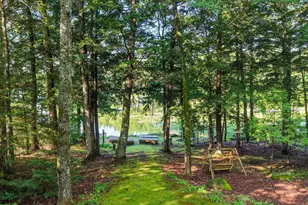 41 Luckman Rd, Saint Albans, ME 04971 - Photo 4