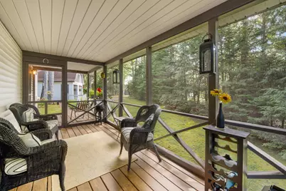 41 Luckman Road, Saint Albans, ME 04971 - Photo 22