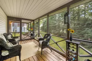 41 Luckman Rd, Saint Albans, ME 04971 - Photo 22