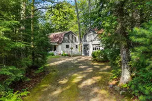 41 Luckman Rd, Saint Albans, ME 04971 - Photo 2