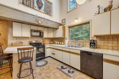 41 Luckman Road, Saint Albans, ME 04971 - Photo 12