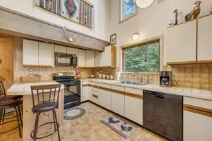 41 Luckman Rd, Saint Albans, ME 04971 - Photo 12