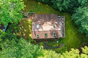 41 Luckman Rd, Saint Albans, ME 04971 - Photo 10
