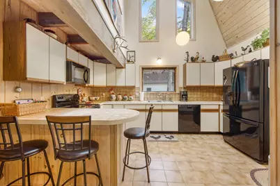 41 Luckman Road, Saint Albans, ME 04971 - Photo 14