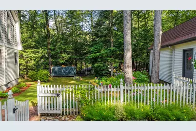 41 Luckman Road, Saint Albans, ME 04971 - Photo 42
